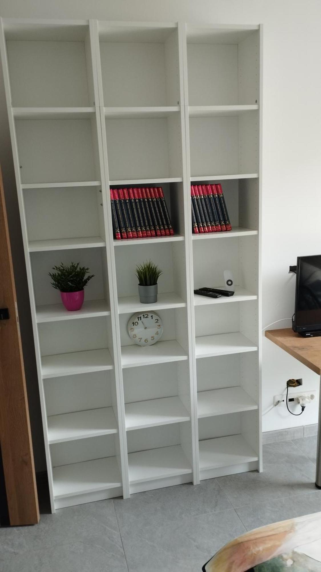Platinum Apartment Piła Dış mekan fotoğraf