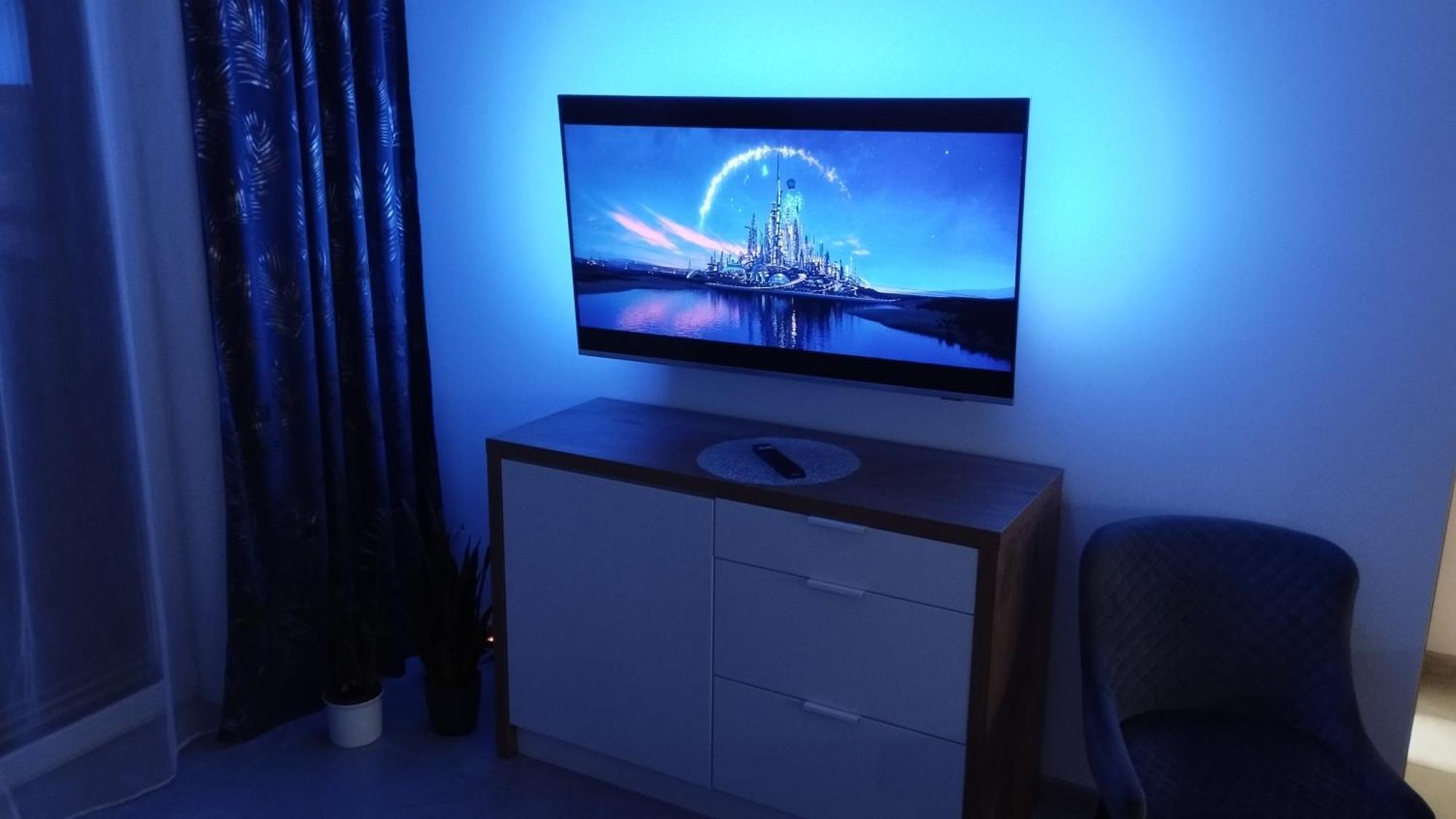 Platinum Apartment Piła Dış mekan fotoğraf