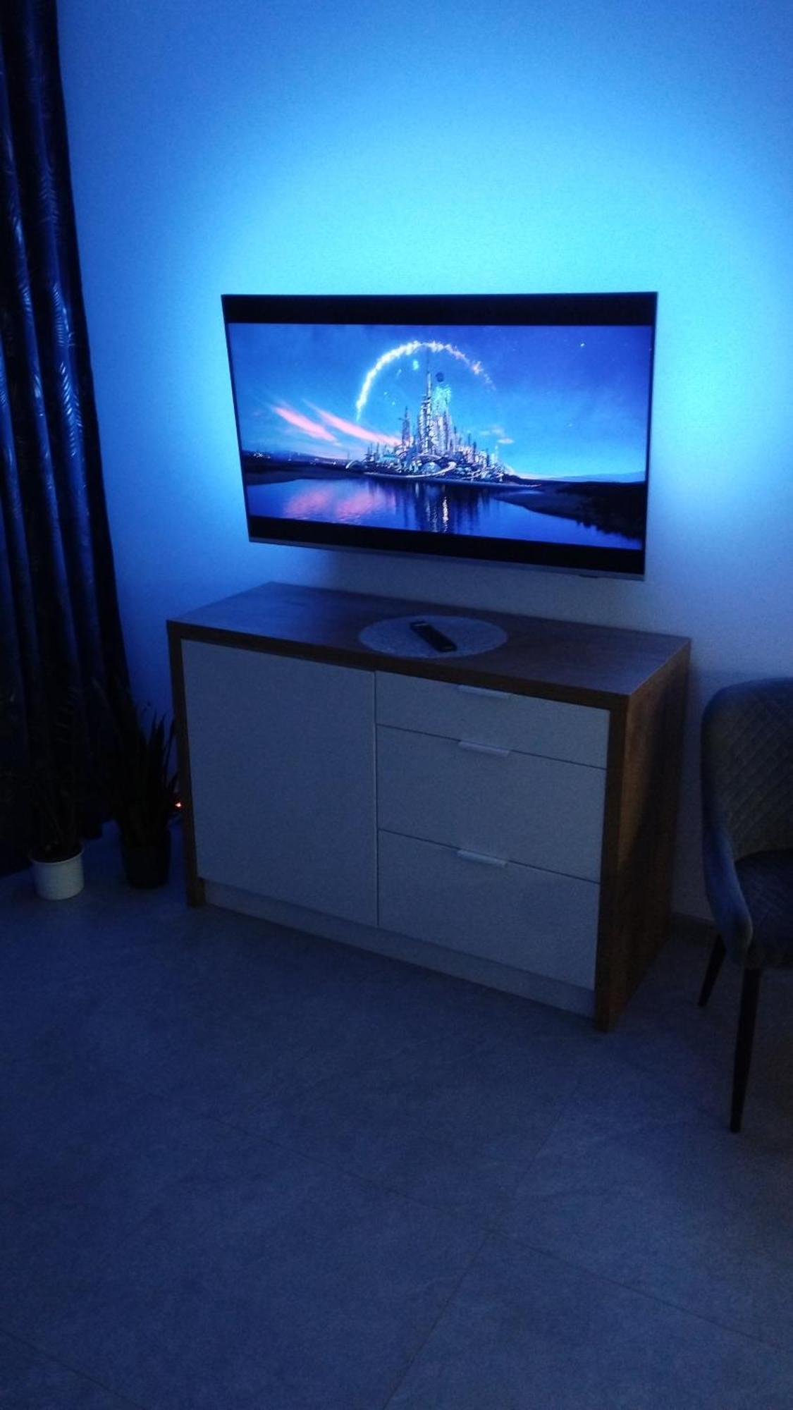 Platinum Apartment Piła Dış mekan fotoğraf