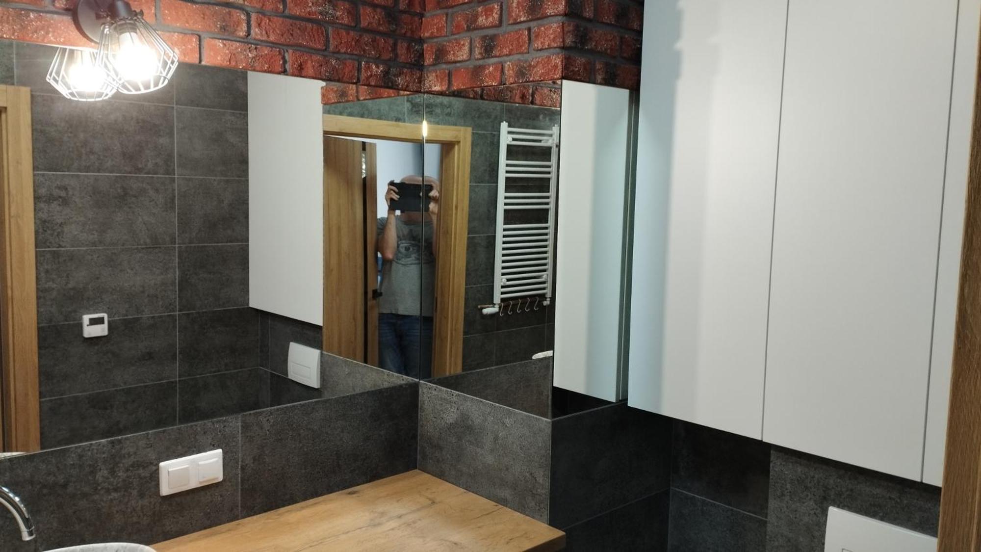 Platinum Apartment Piła Dış mekan fotoğraf