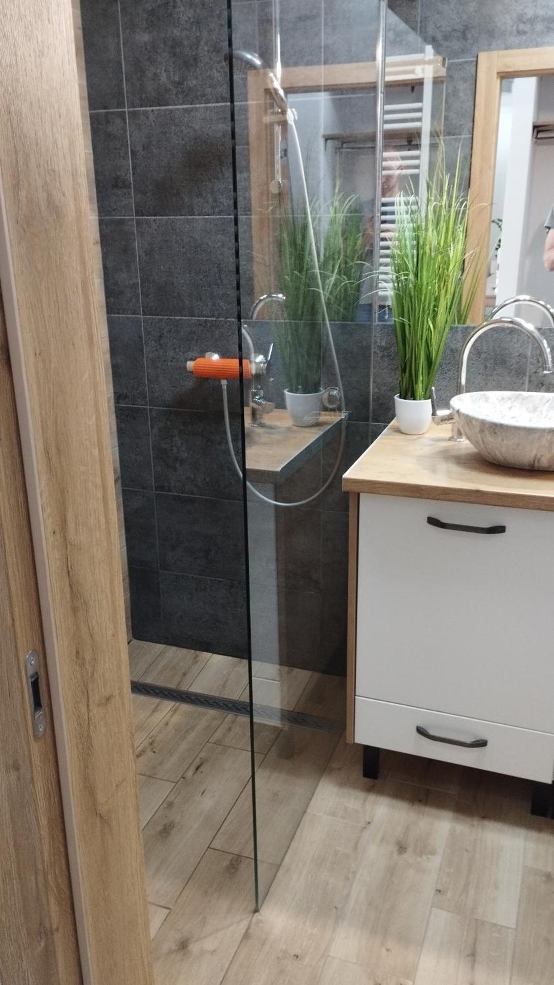 Platinum Apartment Piła Dış mekan fotoğraf