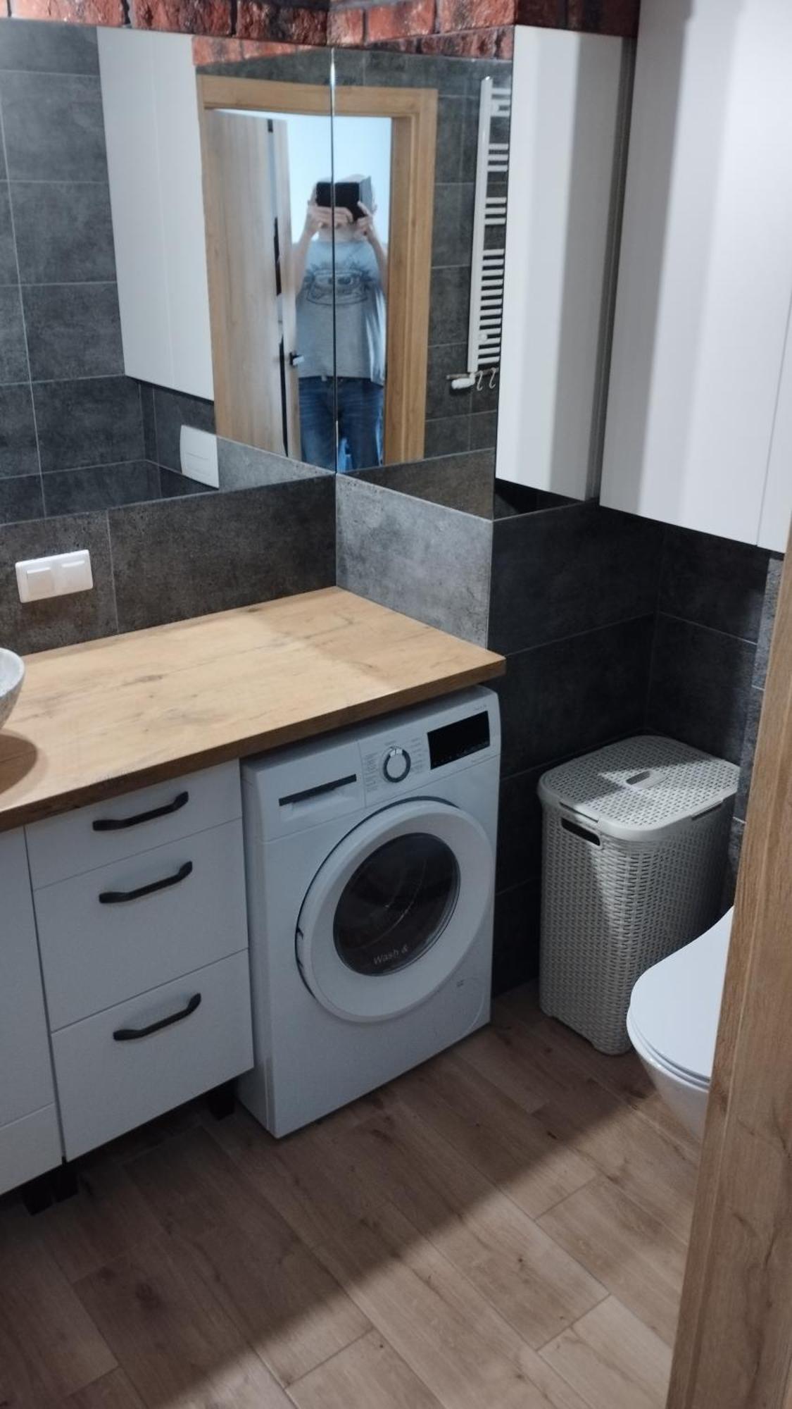 Platinum Apartment Piła Dış mekan fotoğraf