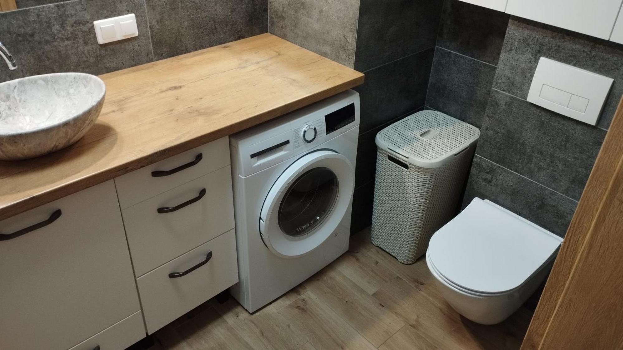 Platinum Apartment Piła Dış mekan fotoğraf