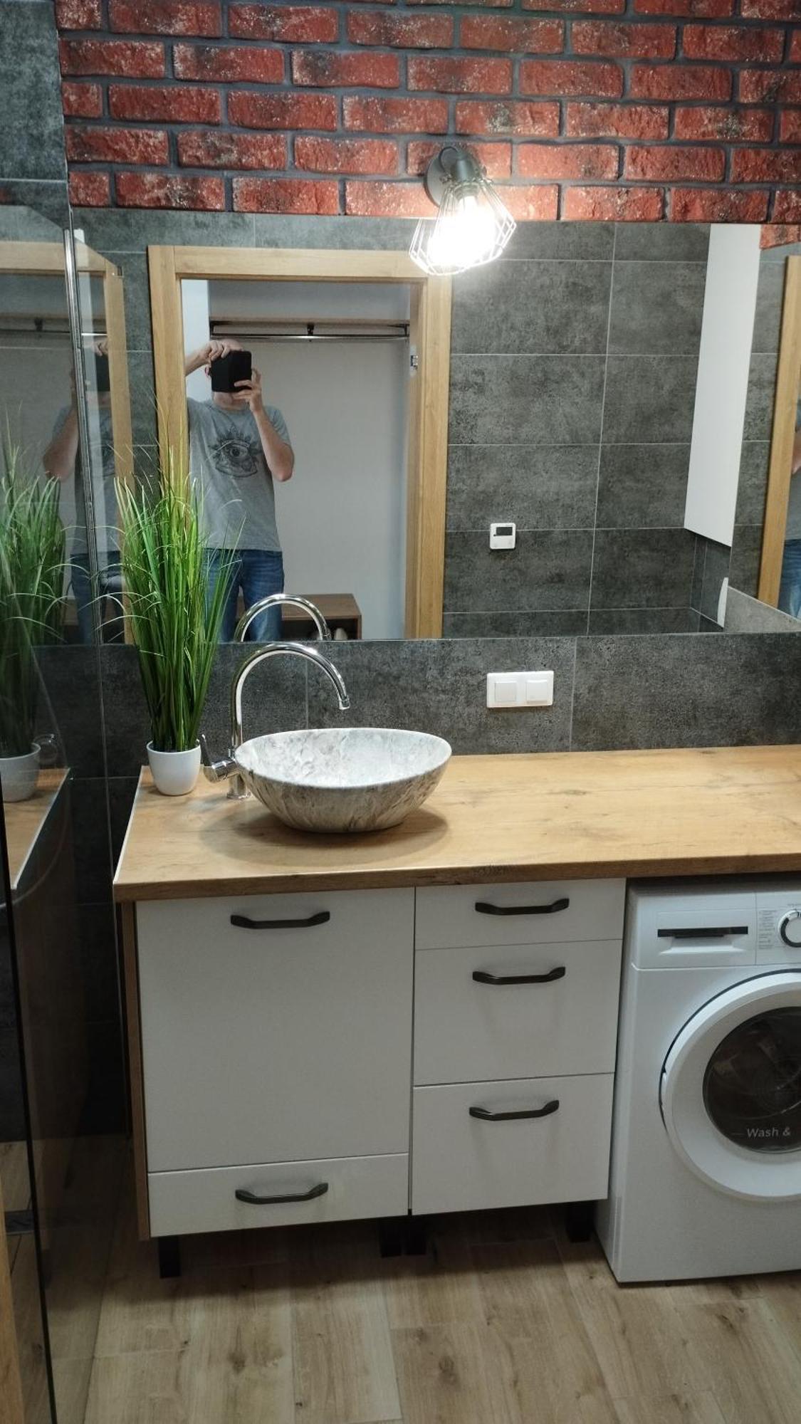 Platinum Apartment Piła Dış mekan fotoğraf